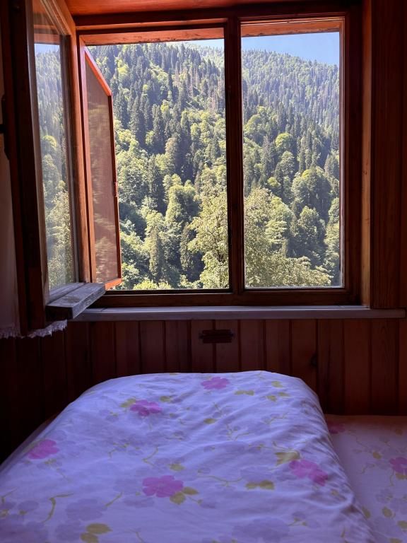 Bahar Apart Hotel — 6