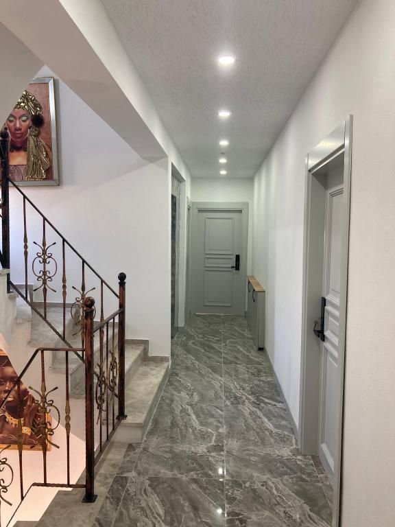 Bazyel Otel — 9
