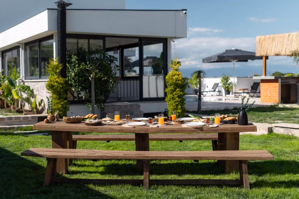 BEHU Premium Cunda | Adults Only 12+