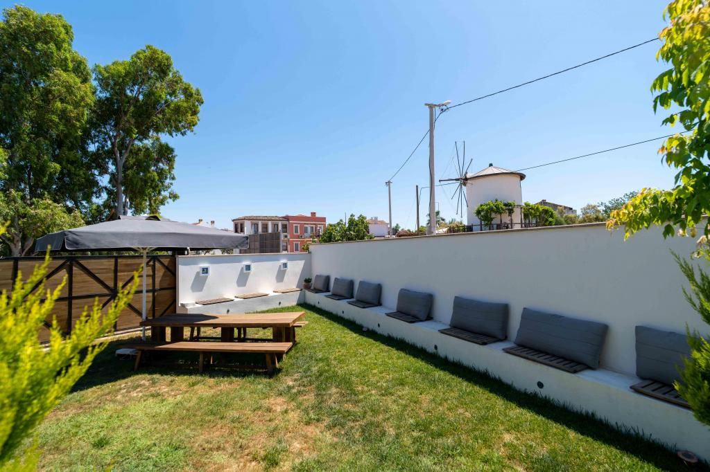 BEHU Premium Cunda | Adults Only 12+ — 8