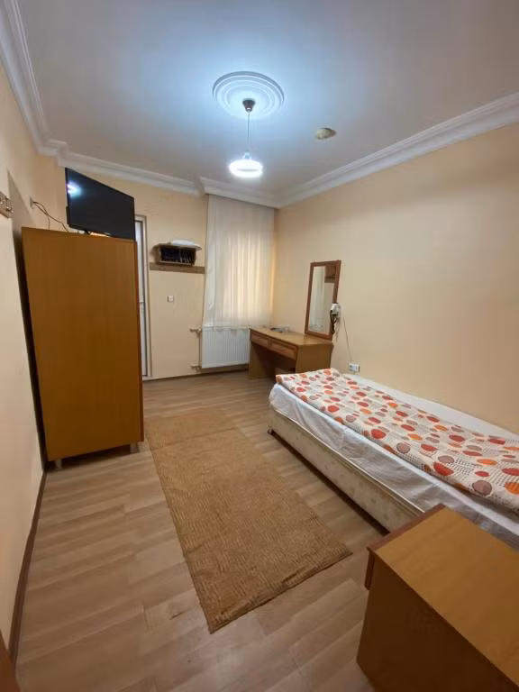 Beylice Otel — 6