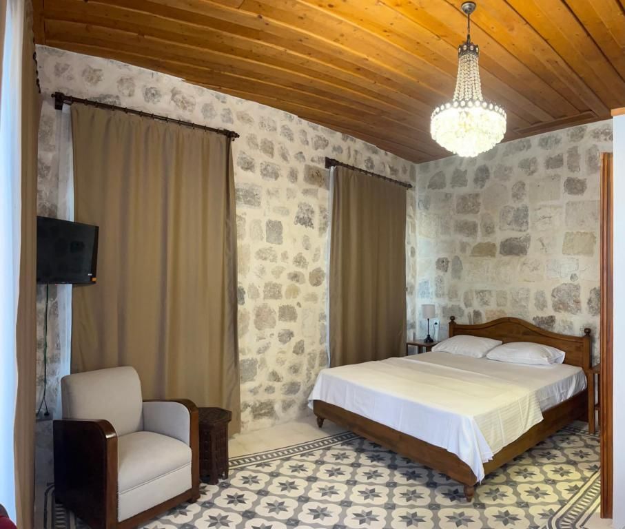 Beyt Otel — 6