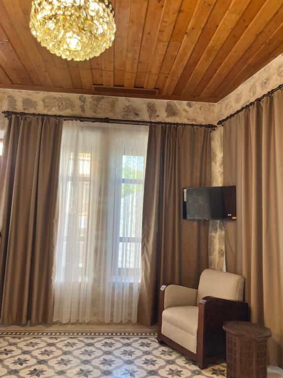 Beyt Otel — 7