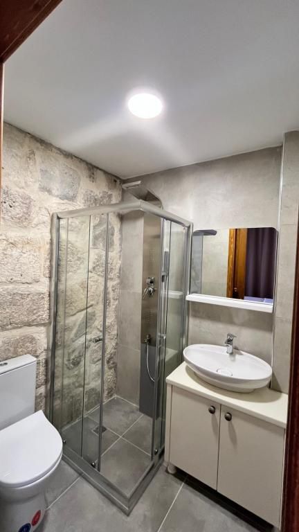 Beyt Otel — 8