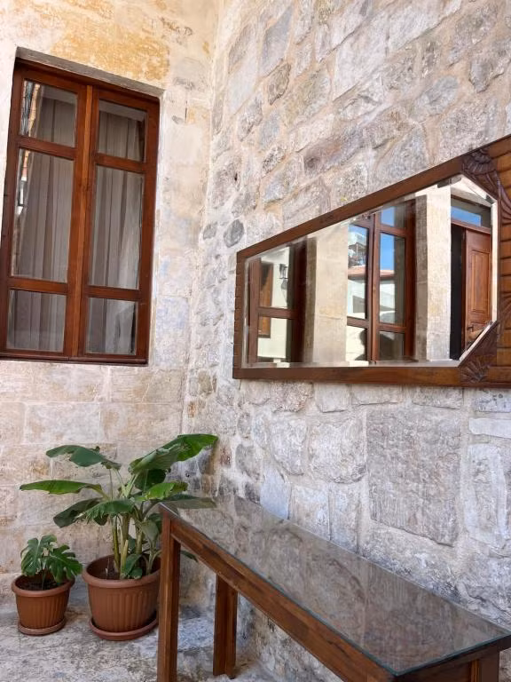 Beyt Otel — 2