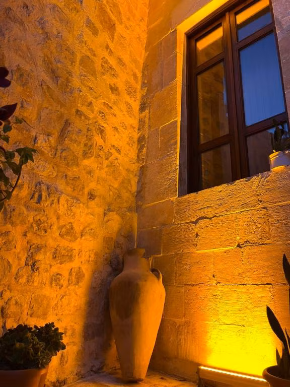Beyt Otel — 3