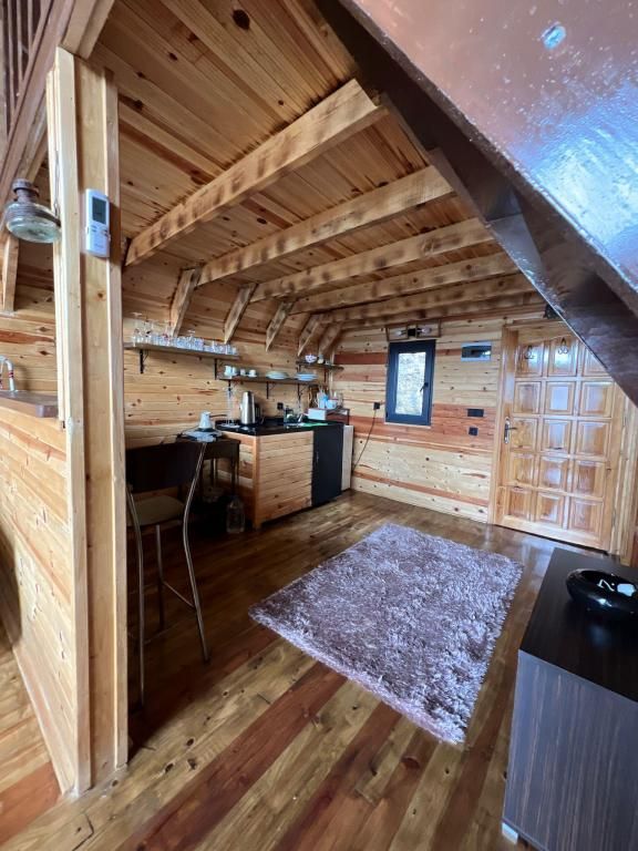 Brothers Bungalov & Villa — 6