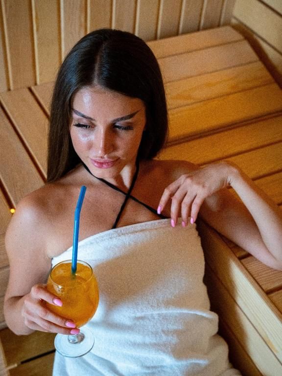 Bç Ruby Hotel — 6