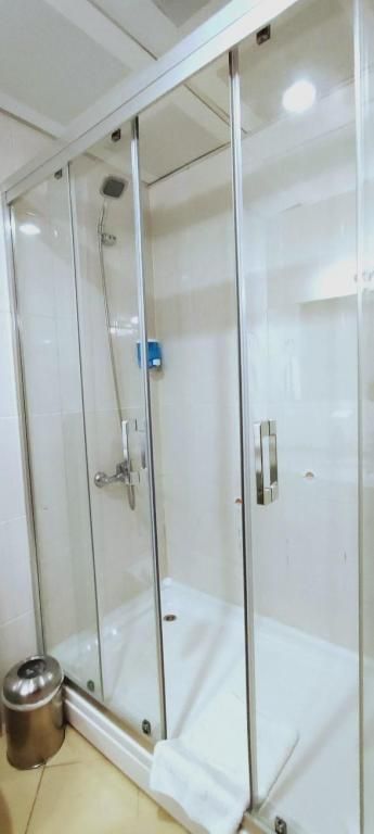 Büyük Anadolu Ereğli Hotel — 7