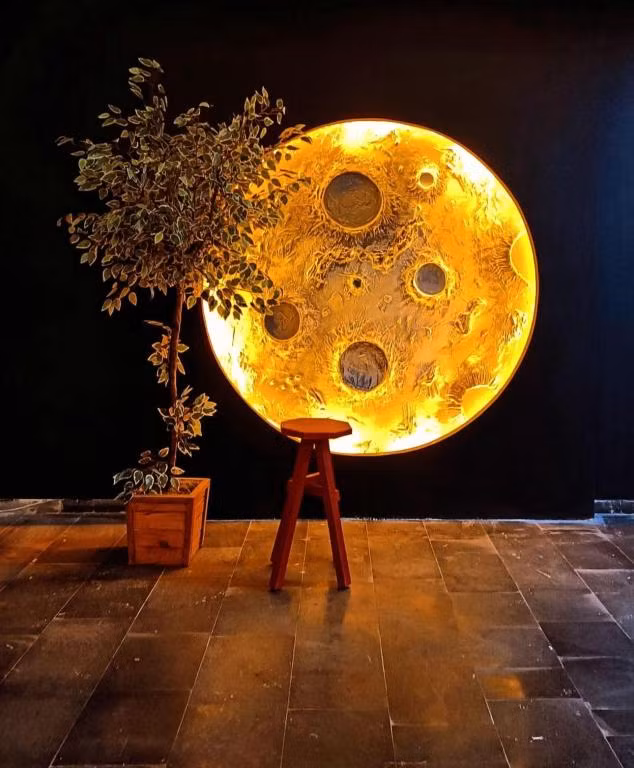 Büyük Mardin Otel — 10