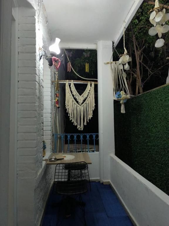Büyükada Hayal Butik Otel — 3