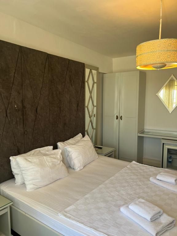 Büyükada Port Otel — 8