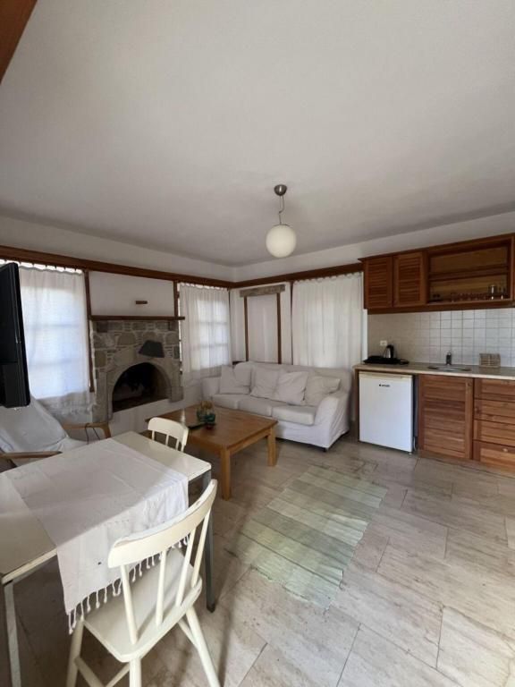 Badem Evi — 5