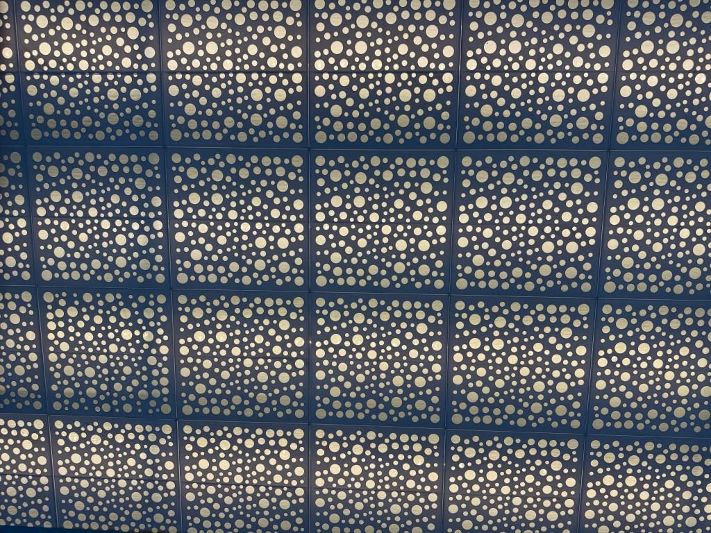 Bademli Han Otel — 9