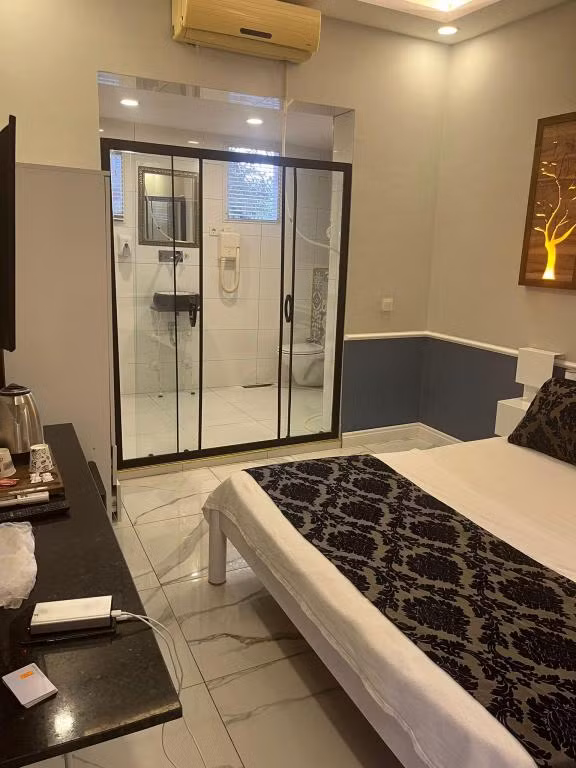 Bakırköy Otel — 3