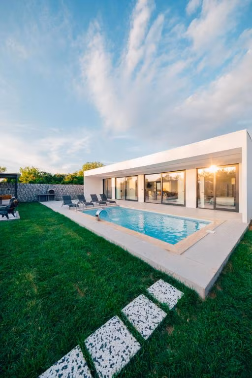 Bali Sapanca Bungalow — 7