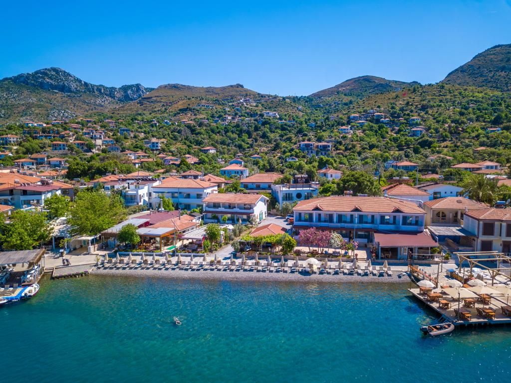 Base Selimiye — 6