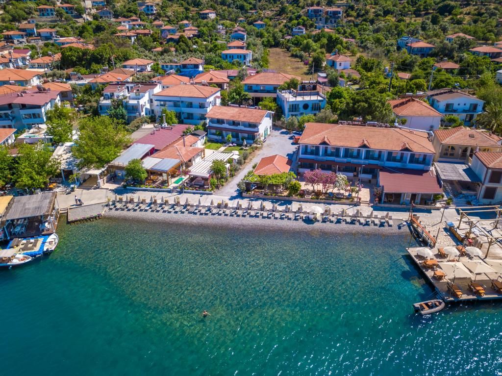 Base Selimiye — 7