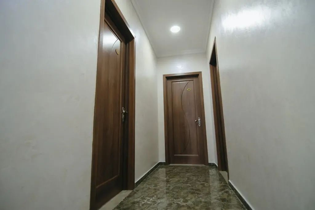 Batumi Palace Hotel — 5