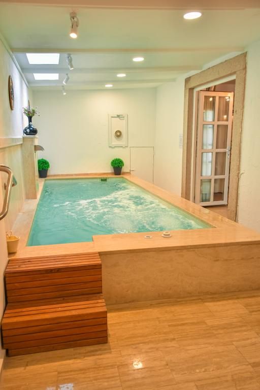 Bay C Otel Alaçatı — 8