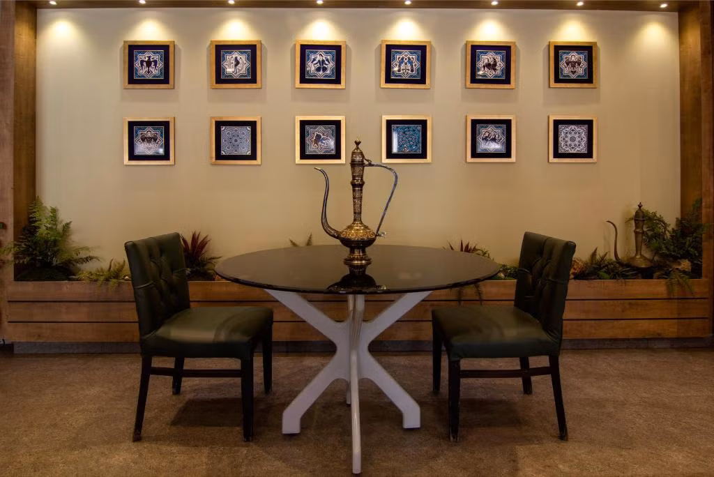 Baykara Hotel Konya — 5