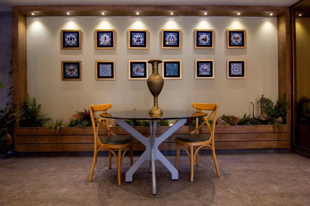 Baykara Hotel Konya — 6