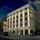 Baykara Hotel Konya