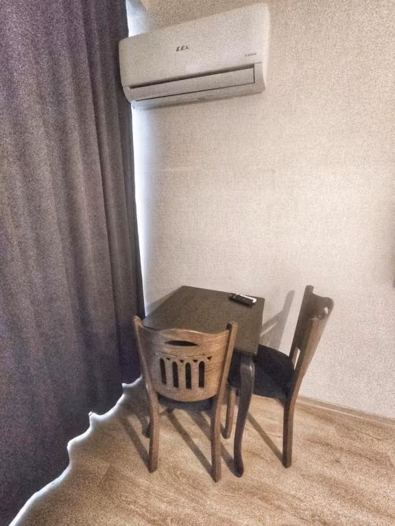 Begonvil Pansiyon Karşıyaka — 6