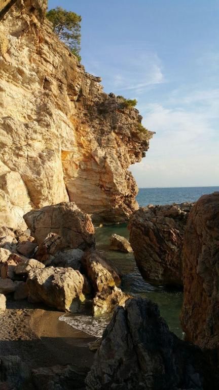 Begonya Hotel Kemer — 7