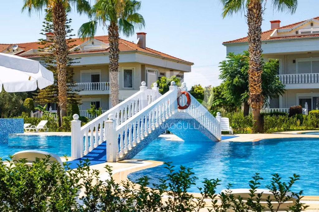 Belek Golf Village — 8