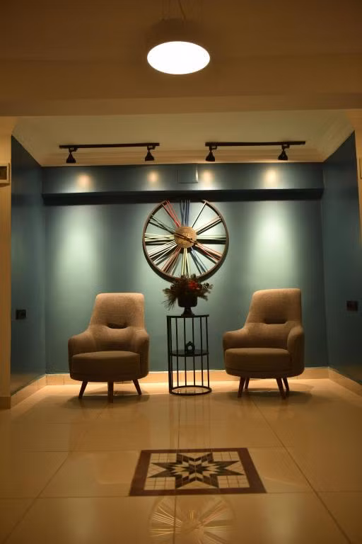 Bella Otel Mudanya — 3