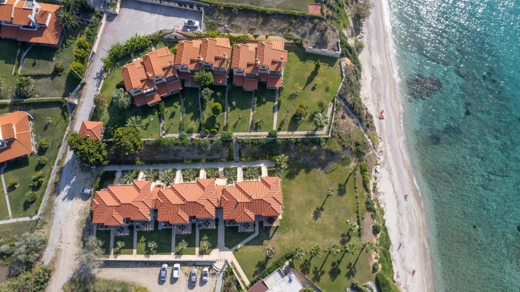 Belohorizonte Fine Accommodation — 4