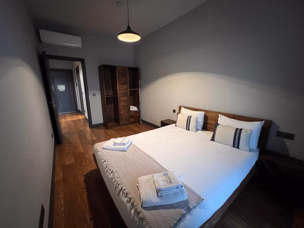 Benesta Guest Teori Residence — 3