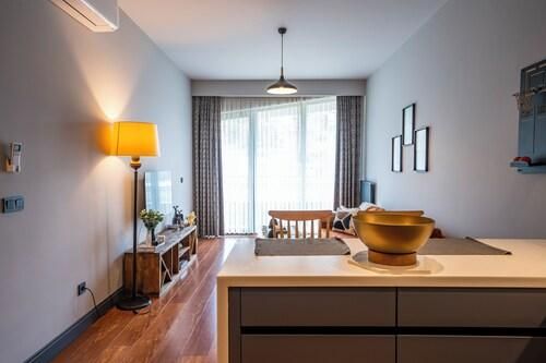 Benesta Guest Teori Residence — 6