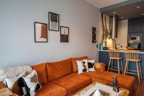 Benesta Guest Teori Residence — 9