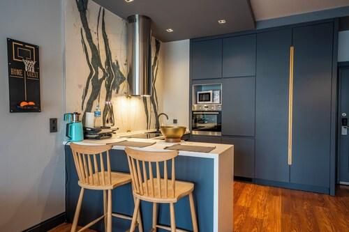 Benesta Guest Teori Residence — 7
