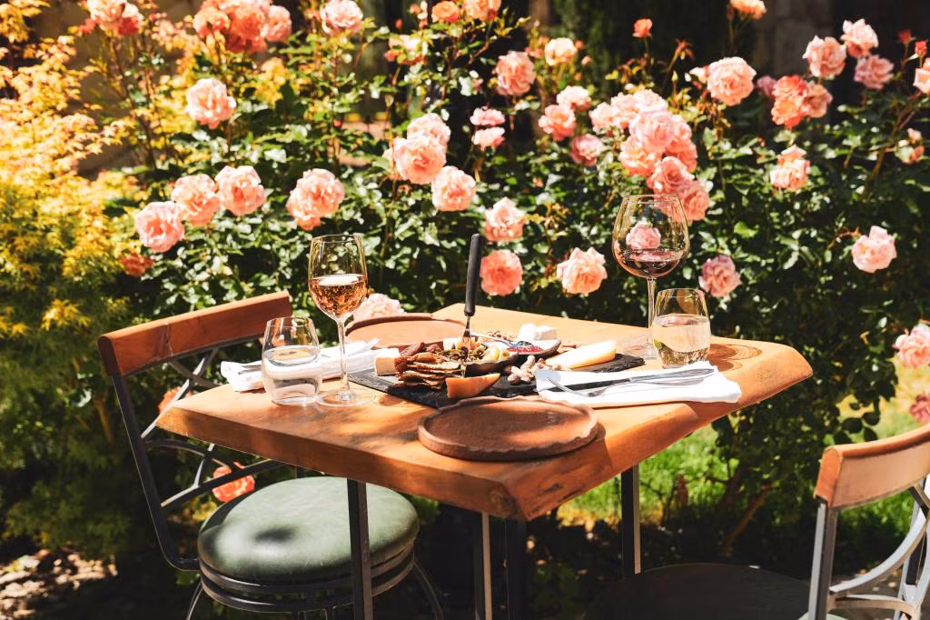 Bengodi Boutique Hotel(+12) — 4
