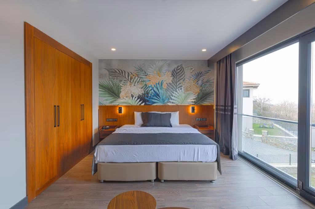 Best Western Plus Sapanca — 9