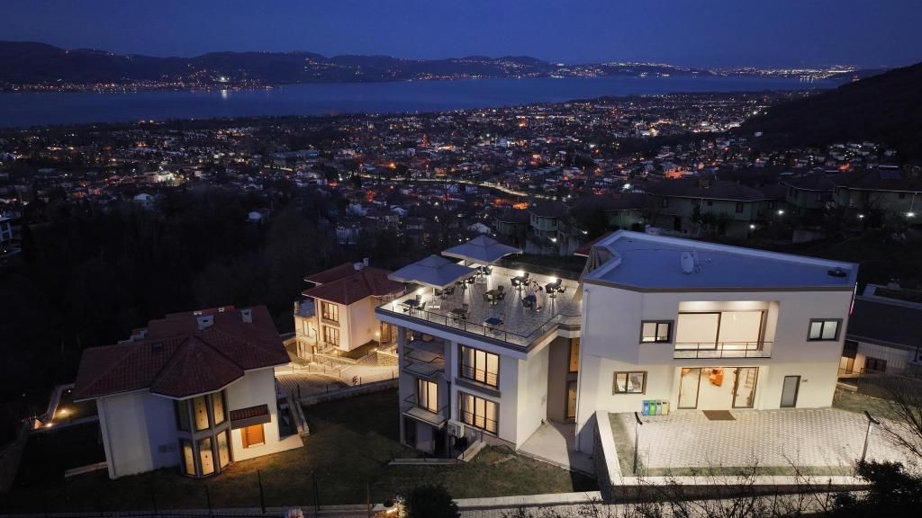 Best Western Plus Sapanca — 6