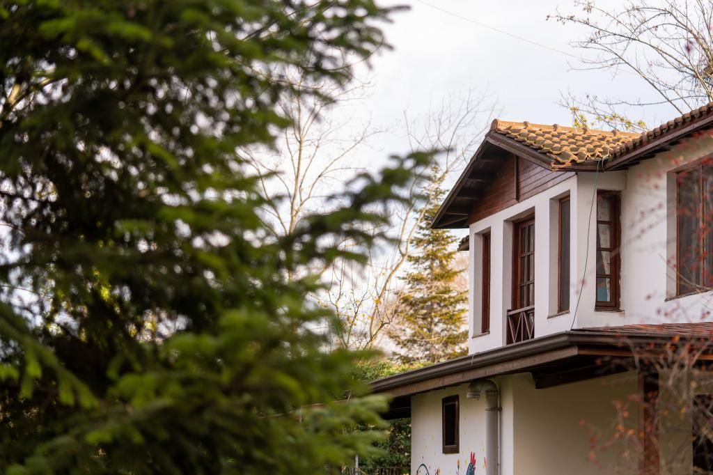 Beta Home Sapanca — 4