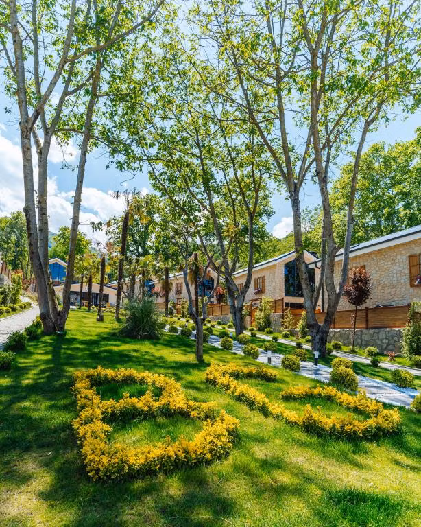 Bg Sapanca — 4