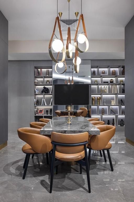 Ramada Plaza by Wyndham Batumi — 6