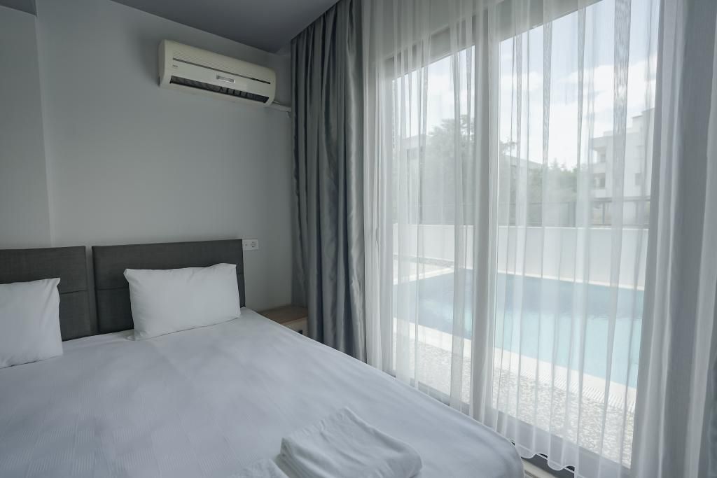 Birpa Kundu Otel — 9