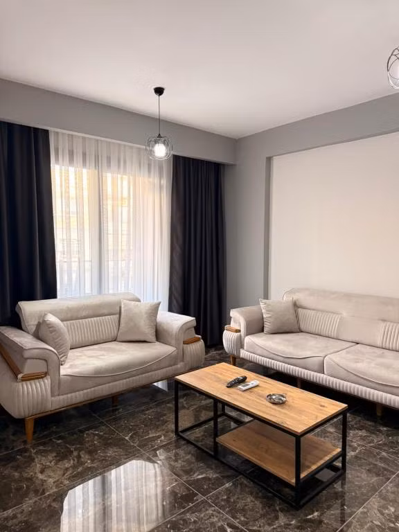 Black House Otel — 10