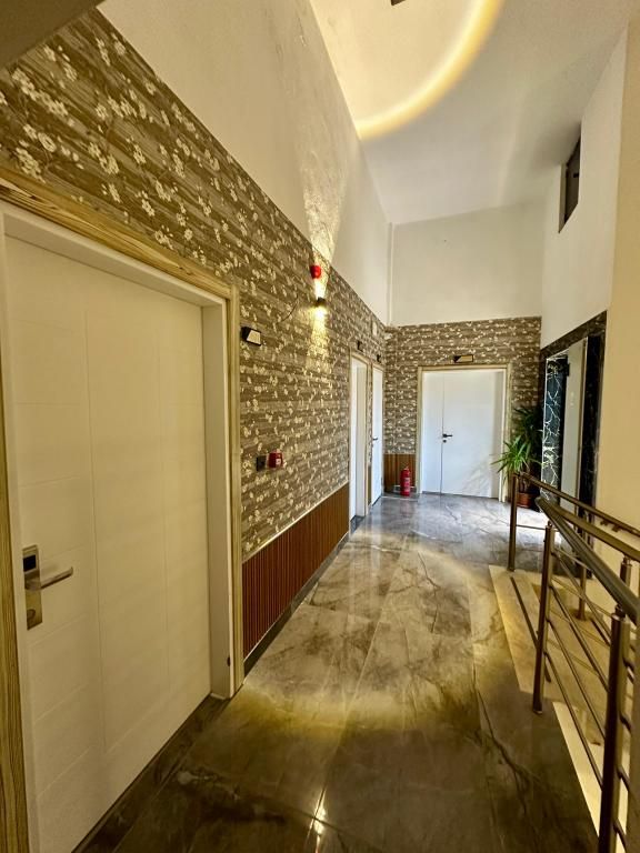 Bloomtalya Hotel — 6