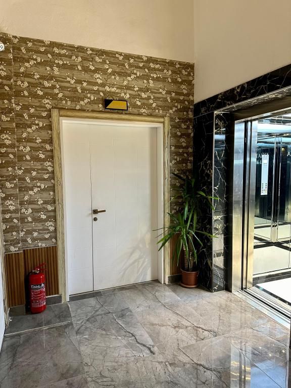 Bloomtalya Hotel — 7