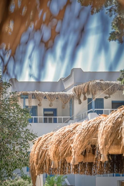 Olo Bodrum — 3