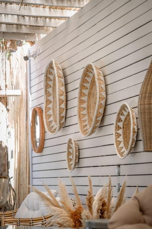 Olo Bodrum — 5