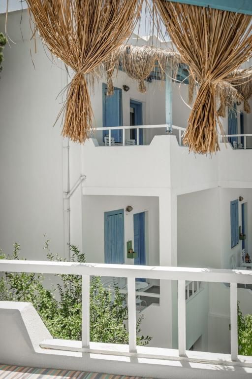 Olo Bodrum — 6