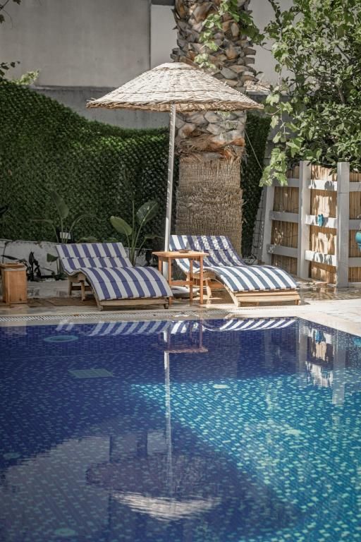 Olo Bodrum — 7